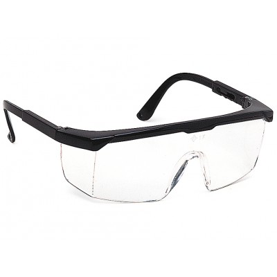evasportn lunettes de protection[1]